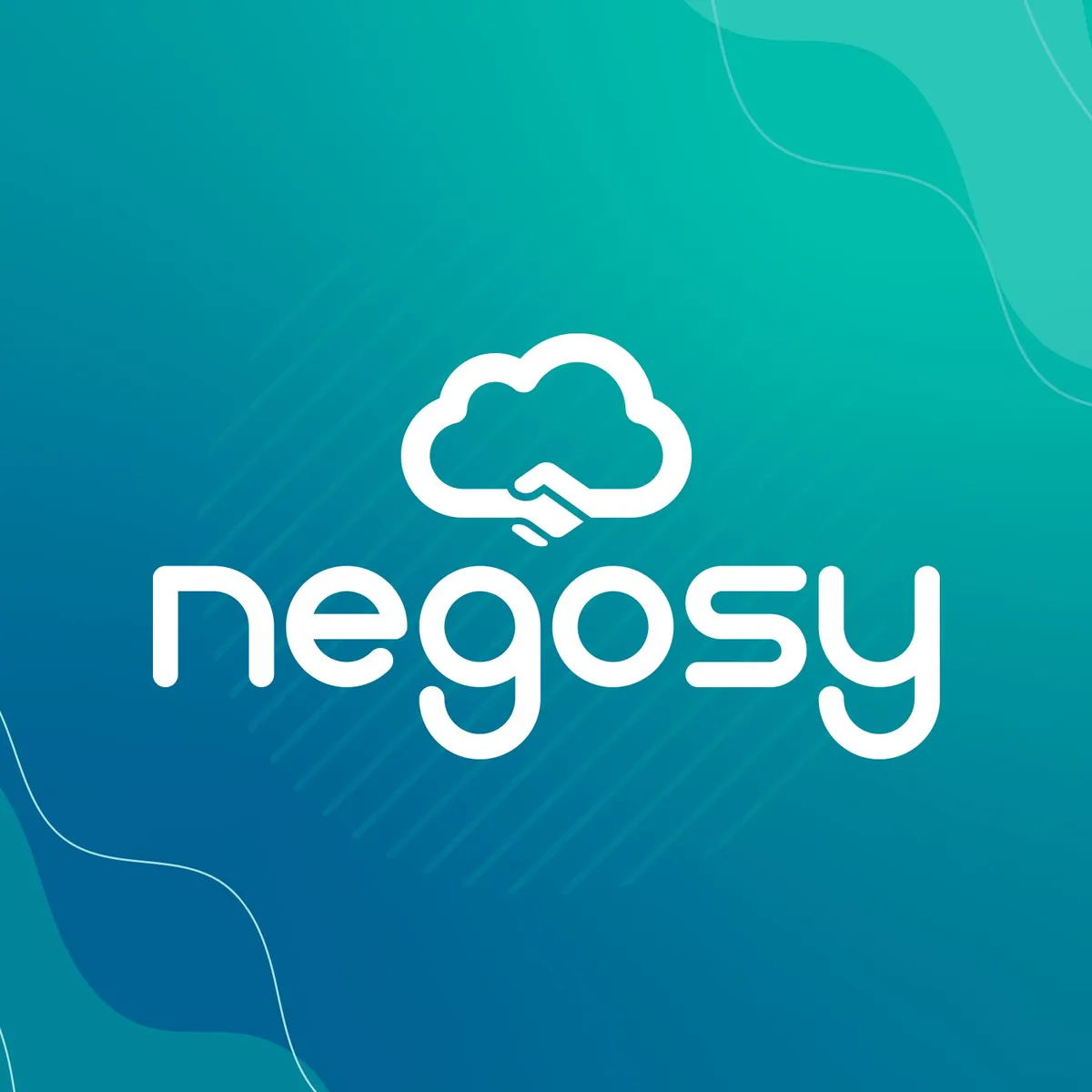 Negosy - Directorio de Startups en Perú | Startups.pe